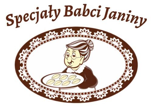 specjały babci Janiny